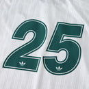 Camiseta Originals x Oásis - Hombre 2025