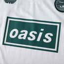 Camiseta Originals x Oásis - Hombre 2025