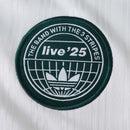 Camiseta Originals x Oásis - Hombre 2025
