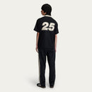 T-shirt Originals x Oasis - Preto