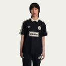 T-shirt Originals x Oasis - Preto