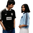 T-shirt Originals x Oasis - Preto