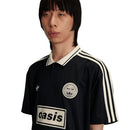 T-shirt Originals x Oasis - Preto