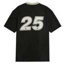 T-shirt Originals x Oasis - Preto