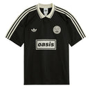 T-shirt Originals x Oasis - Preto