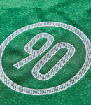 Camiseta Nike Total 90 2025/26 - México