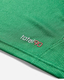 Camiseta Nike Total 90 2025/26 - México