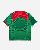 Camiseta Nike Total 90 2025/26 - México
