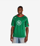 Camiseta Nike Total 90 2025/26 - México