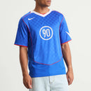Camiseta Nike Total 90 2025/26 France