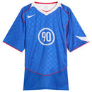 Camiseta Nike Total 90 2025/26 France