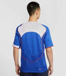Camiseta Nike Total 90 2025/26 France