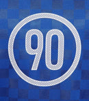 Camiseta Nike Total 90 2025/26 France