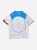 Camiseta Nike Total 90 2025 Argentina