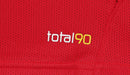 Nike Total 90 2025/26 Jersey