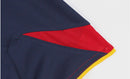 Nike Total 90 2025/26 Jersey
