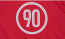 Nike Total 90 2025/26 Jersey