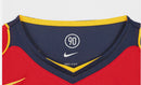 Nike Total 90 2025/26 Jersey