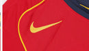 Nike Total 90 2025/26 Jersey