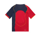 Nike Total 90 2025/26 Jersey