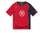 Nike Total 90 2025/26 Jersey