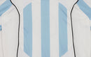 Camiseta Nike Total 90 2025/26 - Argentina