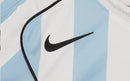 Camiseta Nike Total 90 2025/26 - Argentina