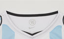 Camiseta Nike Total 90 2025/26 - Argentina