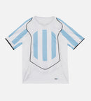 Camiseta Nike Total 90 2025/26 - Argentina