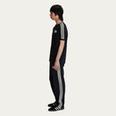 Edición Oasis — Camiseta Oasis Tour 3-Stripes Black