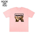 Oasis Edição - Oasis Cat