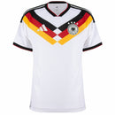 Alemania I Camiseta 2025/26 Version Fan