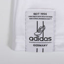 Alemania I Camiseta 2025/26 Version Fan