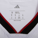 Camisola de Manga Comprida Alemanha - 2025/26