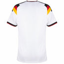 Alemania I Camiseta 2025/26 Version Fan