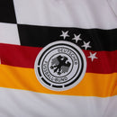Alemania I Camiseta 2025/26 Version Fan