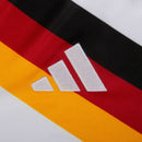 Alemania I Camiseta 2025/26 Version Fan