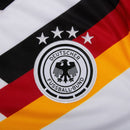 Alemania I Camiseta 2025/26 Version Fan