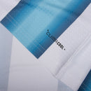 Argentina I Camiseta 2026 Version Fan - Copa del Mundo