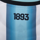 Argentina I Camiseta 2026 Version Fan - Copa del Mundo
