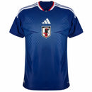 Japan I Camiseta 2026 copa del mundo - Version Fan