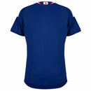 Japan I Camiseta 2026 copa del mundo - Version Fan