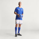 Italy I Camiseta 2025/26 Version Fan