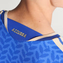 Italy I Camiseta 2025/26 Version Fan