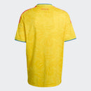 Colombia I Camiseta 2025/26 Version Fan