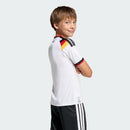 Alemania Home Camiseta 2025/26 - Niños