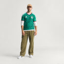 México I Camiseta 2025/26 Version Jugador (Copia)