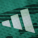 México I Camiseta 2025/26 Version Jugador (Copia)