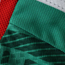 México I Camiseta 2025/26 Version Jugador (Copia)