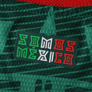 México I Camiseta 2025/26 Version Jugador (Copia)